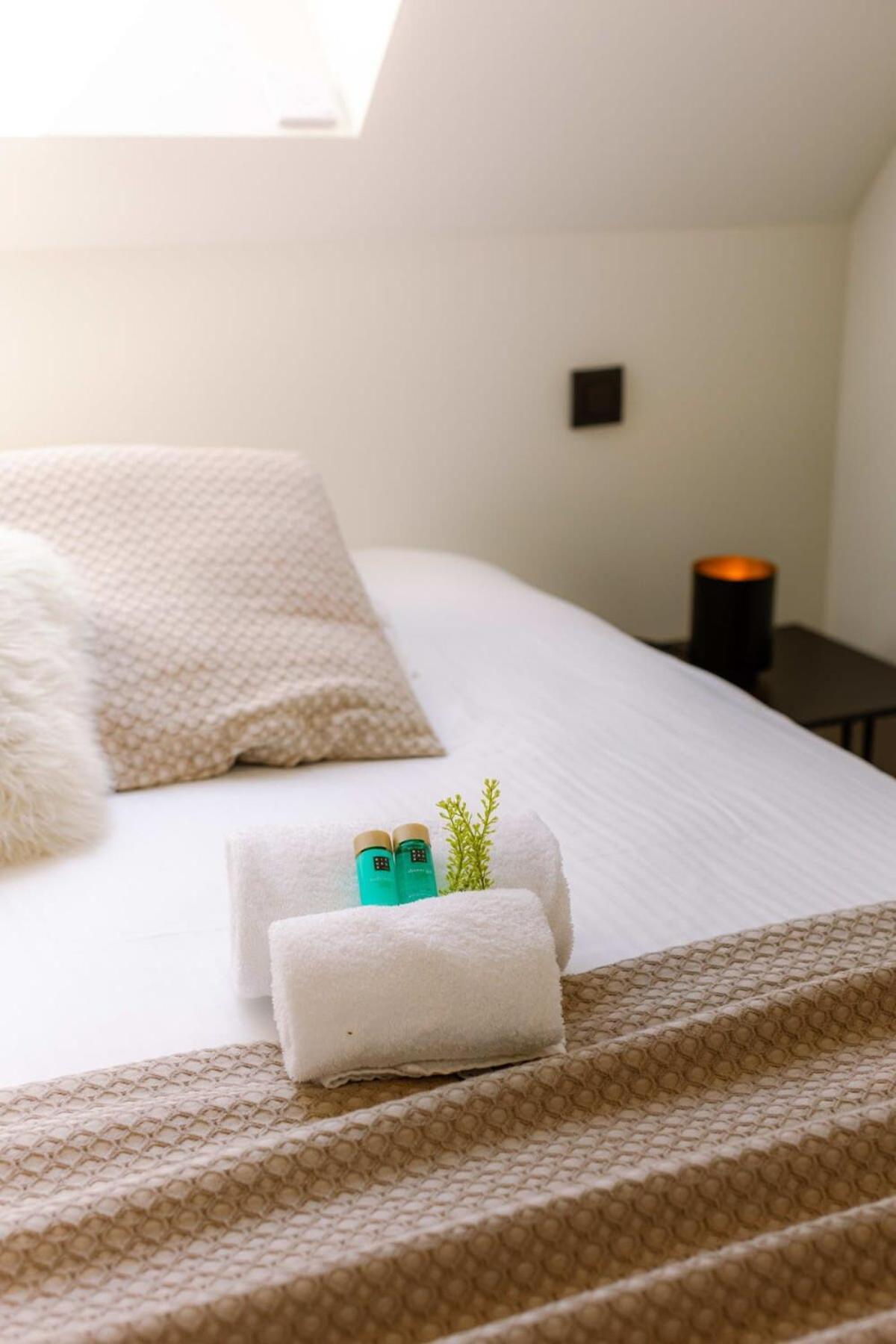 Tosca - Charming Double At Ranch De Blauwe Zaal Vakantiehuis *